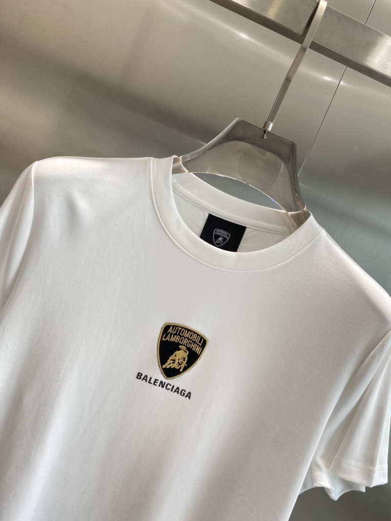 Ba1en*iaga t-shirts